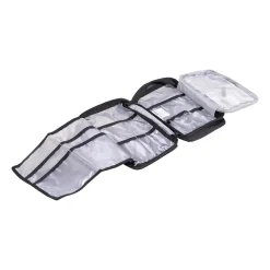 Tatonka - First Aid Tasche S schwarz