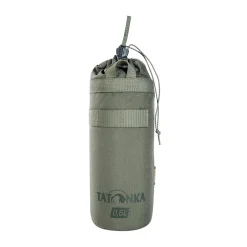 Tatonka - Flaschentasche Thermo Bottle Cover 0,6 L BC