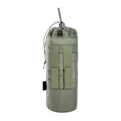 Tatonka - Flaschentasche Thermo Bottle Cover 0,6 L BC