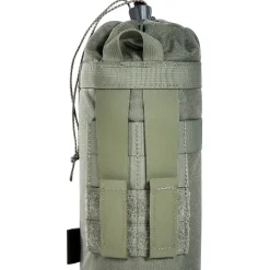 Tatonka - Flaschentasche Thermo Bottle Cover 0,6 L BC