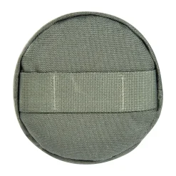 Tatonka - Flaschentasche Thermo Bottle Cover 0,6 L BC