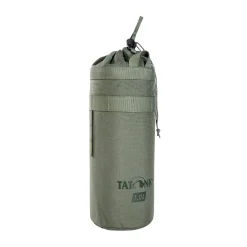 Tatonka - Flaschentasche Thermo Bottle Cover 1 L BC