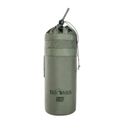Tatonka - Flaschentasche Thermo Bottle Cover 1 L BC