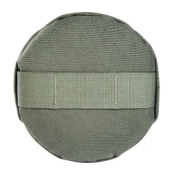 Tatonka - Flaschentasche Thermo Bottle Cover 1 L BC