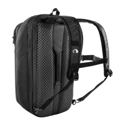 Tatonka - Flugrucksack Flightcase 27