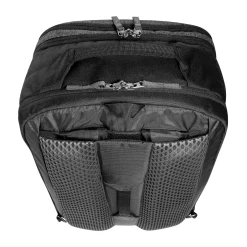 Tatonka - Flugrucksack Flightcase 40 L