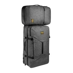 Tatonka - Flugrucksack Flightcase 40 L