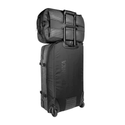 Tatonka - Flugrucksack Flightcase 40 L
