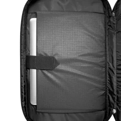 Tatonka - Flugrucksack Flightcase 40 L