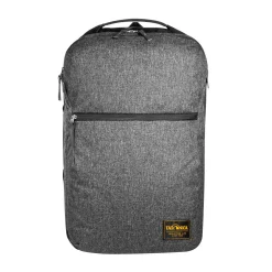 Tatonka - Flugrucksack Flightcase 40 L