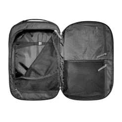 Tatonka - Flugrucksack Flightcase 40 L