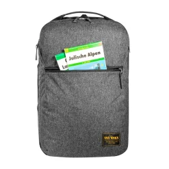 Tatonka - Flugrucksack Flightcase 40 L