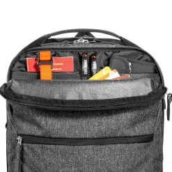 Tatonka - Flugrucksack Flightcase 40 L