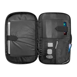 Tatonka - Flugrucksack Flightcase 40 L