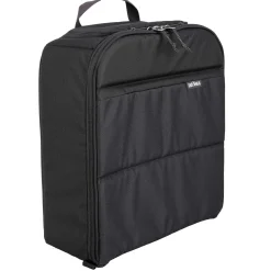 Tatonka - Fototasche Camera Insert L