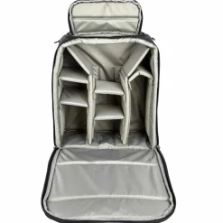 Tatonka - Fototasche Camera Insert L