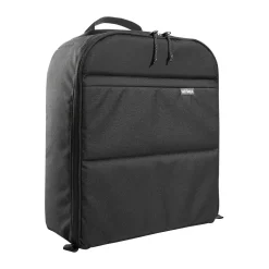 Tatonka - Fototasche Camera Insert L