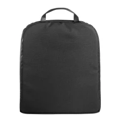 Tatonka - Fototasche Camera Insert L