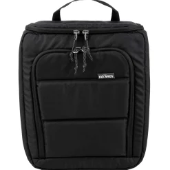 Tatonka - Fototasche Camera Insert M
