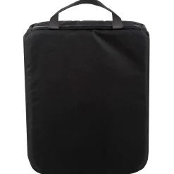 Tatonka - Fototasche Camera Insert M