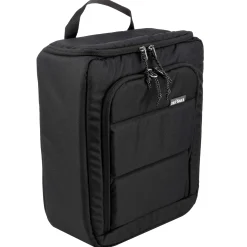 Tatonka - Fototasche Camera Insert M