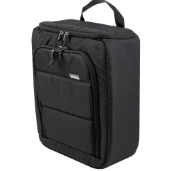 Tatonka - Fototasche Camera Insert M