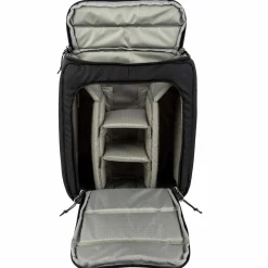 Tatonka - Fototasche Camera Insert M