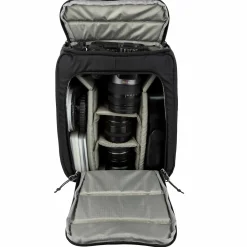 Tatonka - Fototasche Camera Insert M