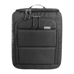 Tatonka - Fototasche Camera Insert M