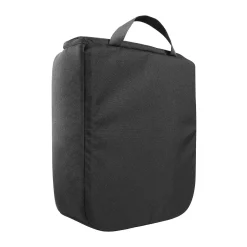 Tatonka - Fototasche Camera Insert M