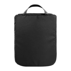 Tatonka - Fototasche Camera Insert M