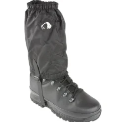 Tatonka - Gaiter 420 HD Short
