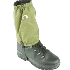 Tatonka - Gaiter 420 HD Short