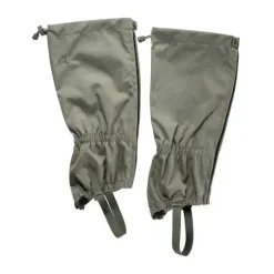 Tatonka - Gamasche Gaiter 500 Cordura