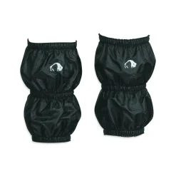 Tatonka - Gamaschen Gaiter 210 HD Short light schwarz