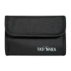 Tatonka - Geldbeutel Moneybox RFID Block