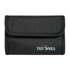 Tatonka - Geldbeutel Moneybox RFID Block