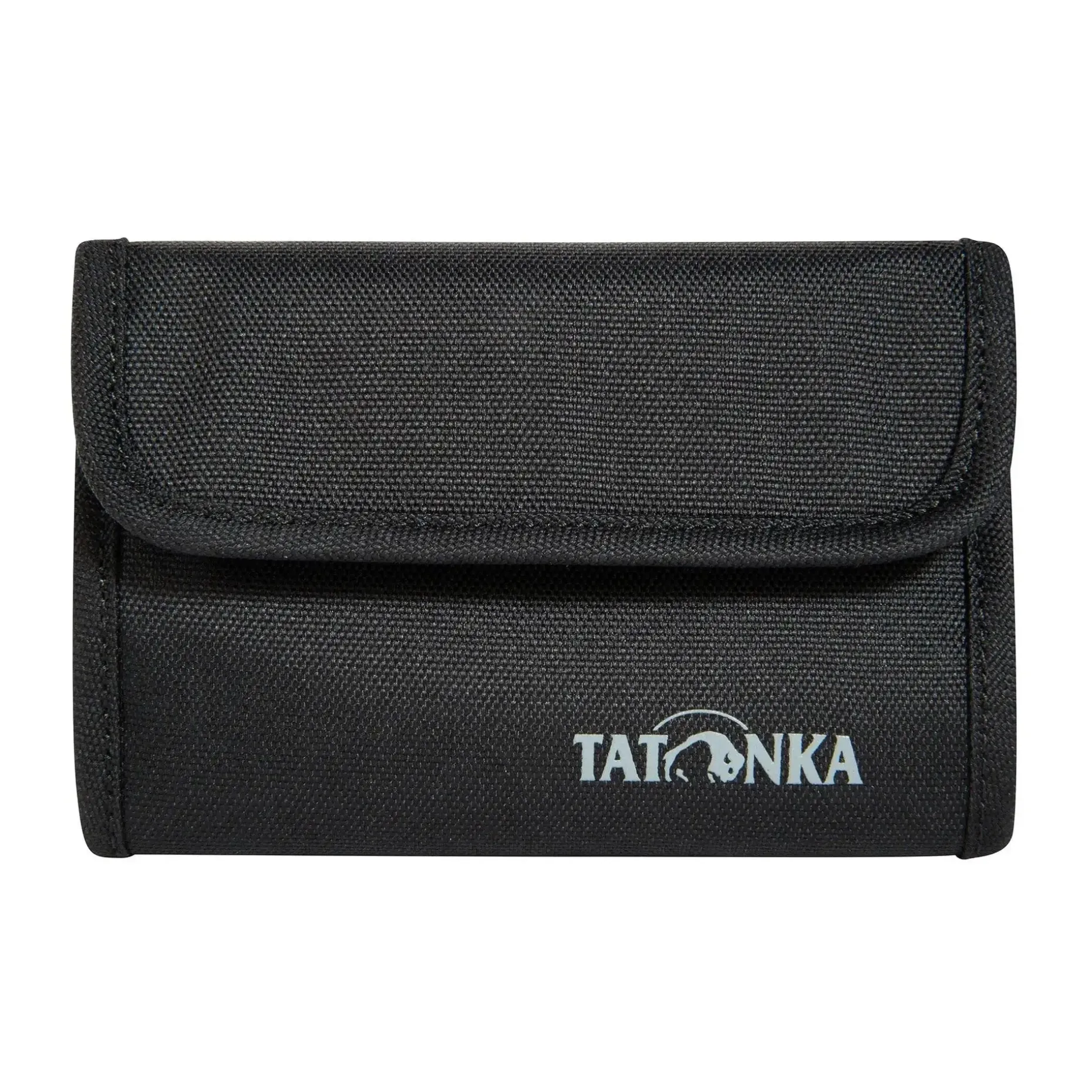 Tatonka - Geldbeutel Moneybox RFID Block