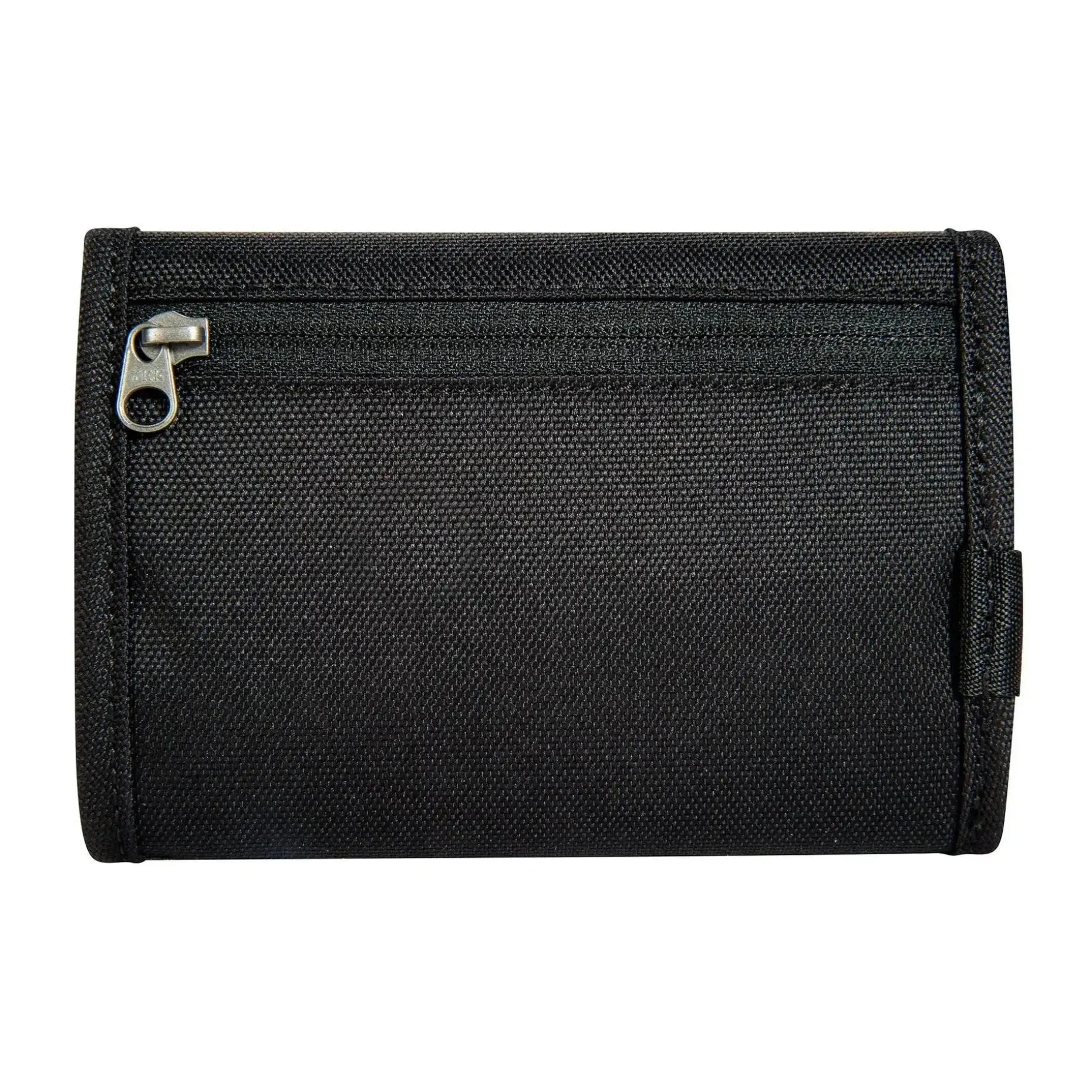 Tatonka - Geldbeutel Moneybox RFID Block