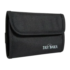 Tatonka - Geldbeutel Moneybox RFID Block