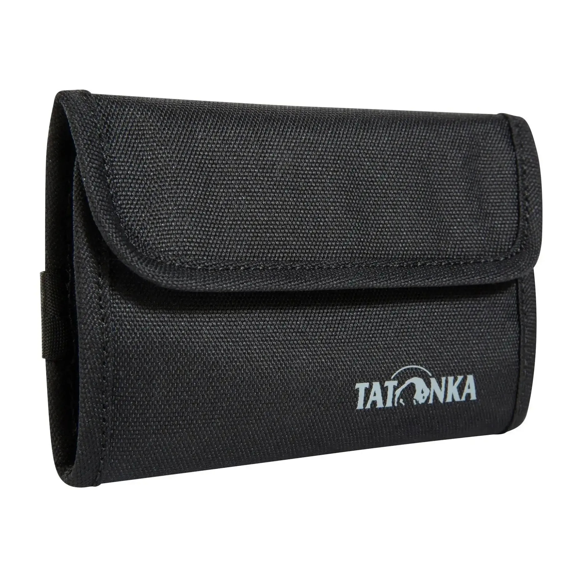 Tatonka - Geldbeutel Moneybox RFID Block