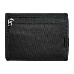 Tatonka - Geldbörse Euro Wallet RFID Block