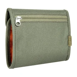 Tatonka - Geldbörse Euro Wallet RFID Block