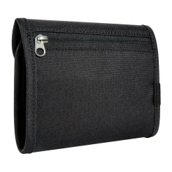 Tatonka - Geldbörse Euro Wallet RFID Block