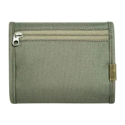 Tatonka - Geldbörse Euro Wallet RFID Block