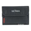 Tatonka - Geldbörse Money Box RFID B