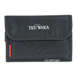 Tatonka - Geldbörse Money Box RFID B