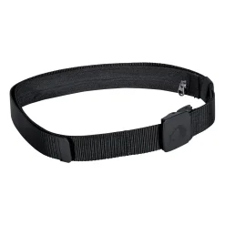 Tatonka - Geldgürtel Travel Waistbelt 30 mm schwarz