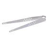 Tatonka - Grillzange BBQ Tong stainless steel