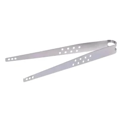 Tatonka - Grillzange BBQ Tong stainless steel